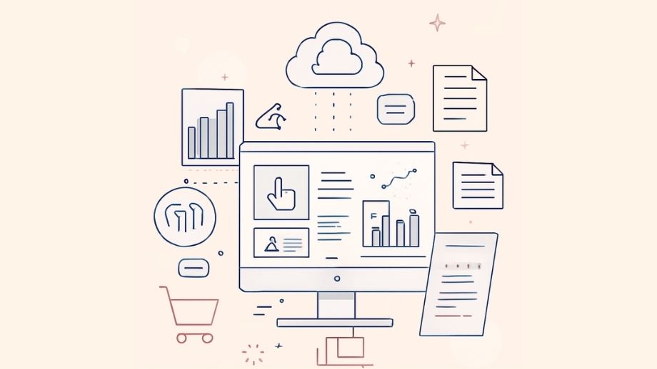 How to Import Orders into Shopify: Complete Guide