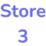 Shopify Sync Inventory Between Stores 3